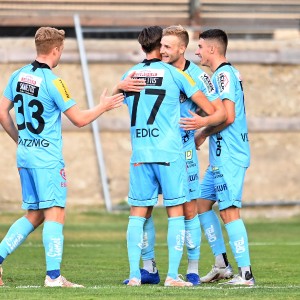 Wiener Sportclub - RZ Pellets WAC (16.07.2021)_35