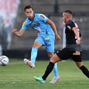 Wiener Sportclub - RZ Pellets WAC (16.07.2021)_36