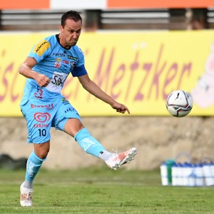 Wiener Sportclub - RZ Pellets WAC (16.07.2021)_38