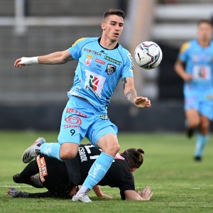 Wiener Sportclub - RZ Pellets WAC (16.07.2021)_39