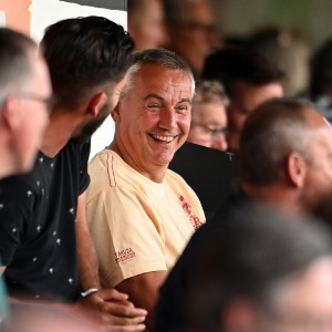 Wiener Sportclub - RZ Pellets WAC (16.07.2021)_3