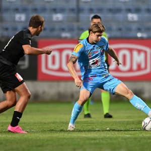Wiener Sportclub - RZ Pellets WAC (16.07.2021)_3