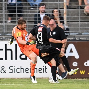 Wiener Sportclub - RZ Pellets WAC (16.07.2021)_40