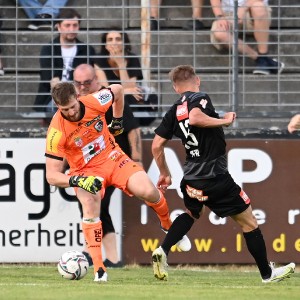 Wiener Sportclub - RZ Pellets WAC (16.07.2021)_41