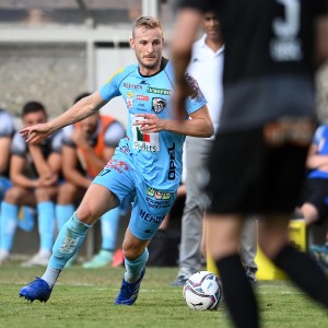 Wiener Sportclub - RZ Pellets WAC (16.07.2021)_42