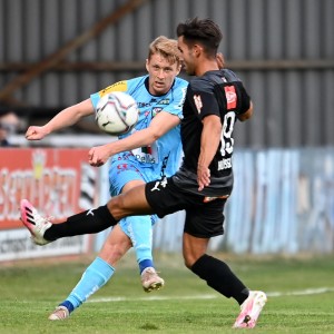 Wiener Sportclub - RZ Pellets WAC (16.07.2021)_43
