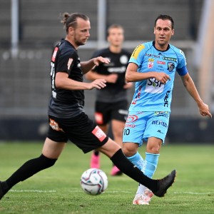 Wiener Sportclub - RZ Pellets WAC (16.07.2021)_44