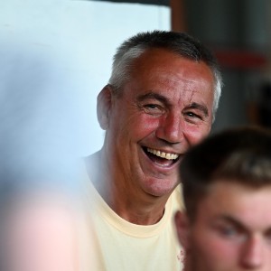 Wiener Sportclub - RZ Pellets WAC (16.07.2021)_45