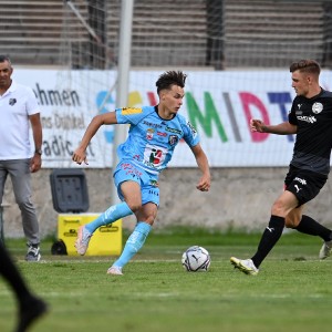 Wiener Sportclub - RZ Pellets WAC (16.07.2021)_46
