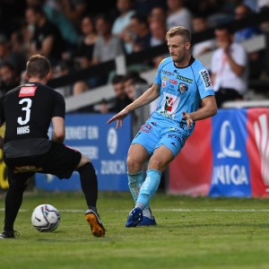 Wiener Sportclub - RZ Pellets WAC (16.07.2021)_47