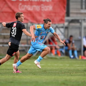 Wiener Sportclub - RZ Pellets WAC (16.07.2021)_48