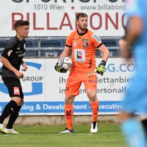 Wiener Sportclub - RZ Pellets WAC (16.07.2021)_49