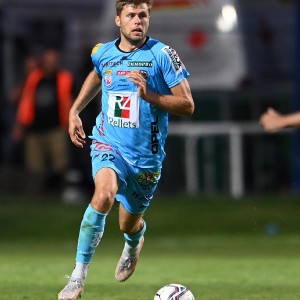 Wiener Sportclub - RZ Pellets WAC (16.07.2021)_4