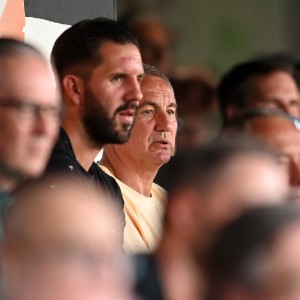 Wiener Sportclub - RZ Pellets WAC (16.07.2021)_4