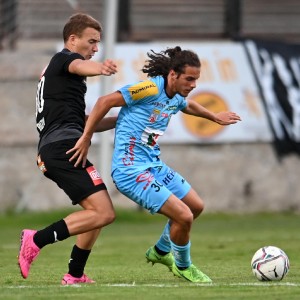 Wiener Sportclub - RZ Pellets WAC (16.07.2021)_50