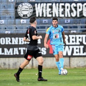 Wiener Sportclub - RZ Pellets WAC (16.07.2021)_51