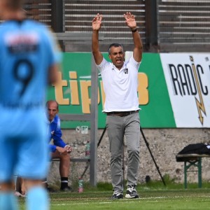 Wiener Sportclub - RZ Pellets WAC (16.07.2021)_52