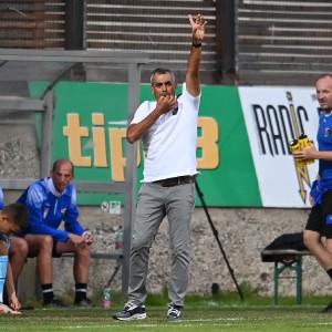 Wiener Sportclub - RZ Pellets WAC (16.07.2021)_53