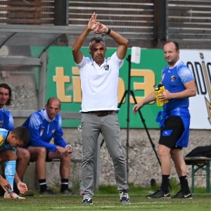 Wiener Sportclub - RZ Pellets WAC (16.07.2021)_54