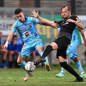 Wiener Sportclub - RZ Pellets WAC (16.07.2021)_55