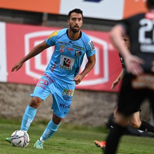 Wiener Sportclub - RZ Pellets WAC (16.07.2021)_56