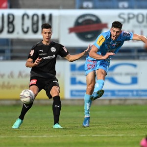 Wiener Sportclub - RZ Pellets WAC (16.07.2021)_57