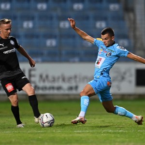 Wiener Sportclub - RZ Pellets WAC (16.07.2021)_59