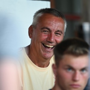 Wiener Sportclub - RZ Pellets WAC (16.07.2021)_5