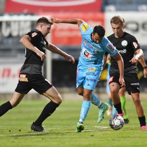 Wiener Sportclub - RZ Pellets WAC (16.07.2021)_60