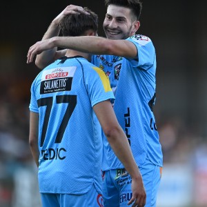Wiener Sportclub - RZ Pellets WAC (16.07.2021)_61