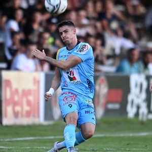 Wiener Sportclub - RZ Pellets WAC (16.07.2021)_62