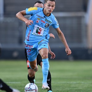 Wiener Sportclub - RZ Pellets WAC (16.07.2021)_63