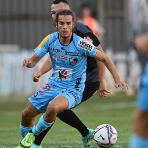 Wiener Sportclub - RZ Pellets WAC (16.07.2021)_64