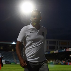 Wiener Sportclub - RZ Pellets WAC (16.07.2021)_65