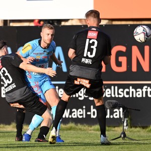 Wiener Sportclub - RZ Pellets WAC (16.07.2021)_66