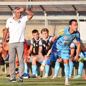 Wiener Sportclub - RZ Pellets WAC (16.07.2021)_67
