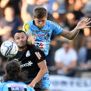 Wiener Sportclub - RZ Pellets WAC (16.07.2021)_68