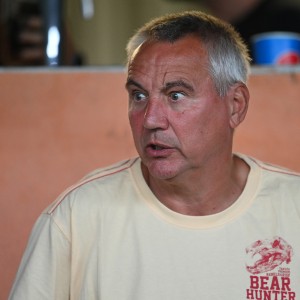 Wiener Sportclub - RZ Pellets WAC (16.07.2021)_6