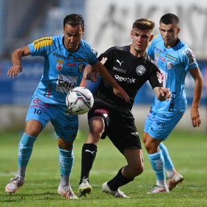Wiener Sportclub - RZ Pellets WAC (16.07.2021)_6