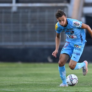 Wiener Sportclub - RZ Pellets WAC (16.07.2021)_70