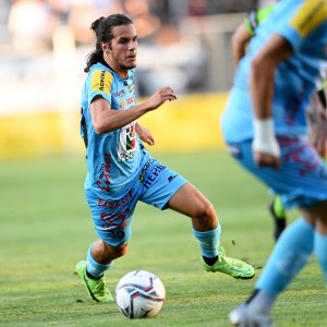 Wiener Sportclub - RZ Pellets WAC (16.07.2021)_71