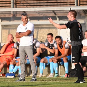 Wiener Sportclub - RZ Pellets WAC (16.07.2021)_72
