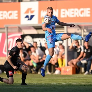 Wiener Sportclub - RZ Pellets WAC (16.07.2021)_73