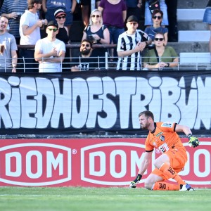Wiener Sportclub - RZ Pellets WAC (16.07.2021)_74