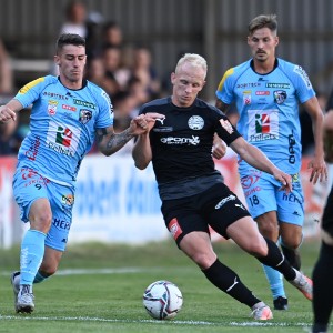 Wiener Sportclub - RZ Pellets WAC (16.07.2021)_75