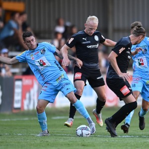 Wiener Sportclub - RZ Pellets WAC (16.07.2021)_76