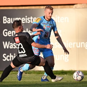 Wiener Sportclub - RZ Pellets WAC (16.07.2021)_77