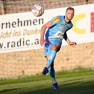Wiener Sportclub - RZ Pellets WAC (16.07.2021)_78