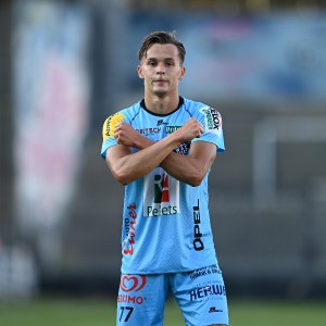Wiener Sportclub - RZ Pellets WAC (16.07.2021)_79