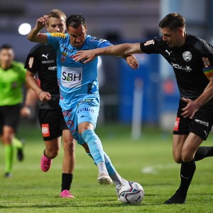 Wiener Sportclub - RZ Pellets WAC (16.07.2021)_7